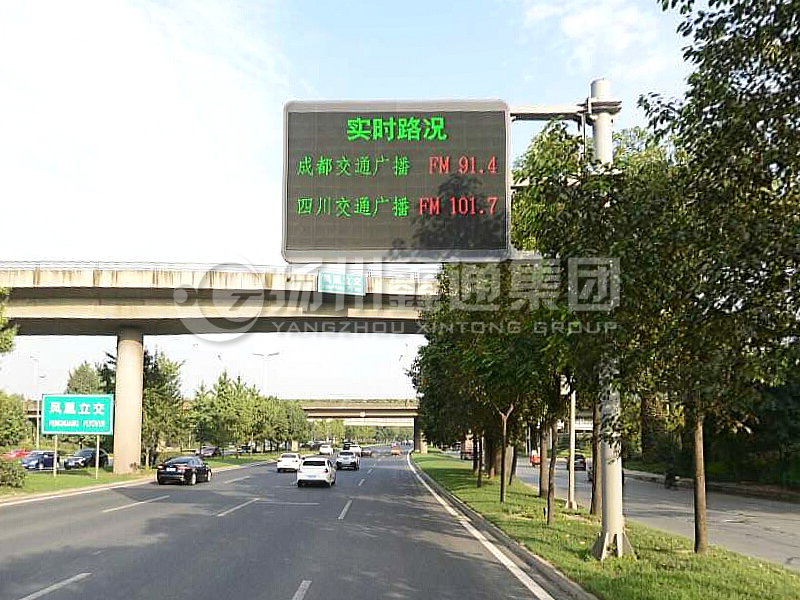 YDP-019，誘導(dǎo)屏桿，三懸臂誘導(dǎo)屏桿